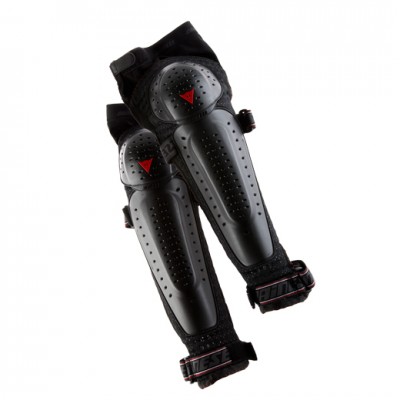 04201428_51722777ca5b7