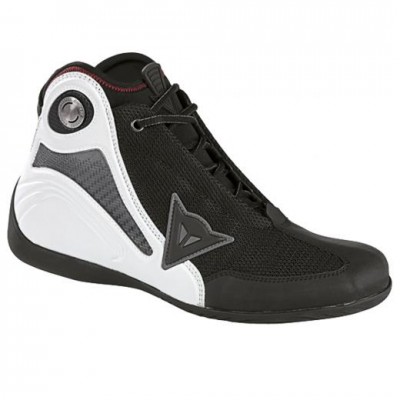 04252029_5179137faef39