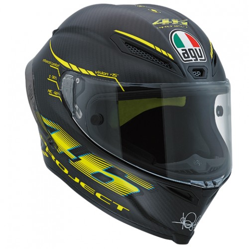 04300307_5723a2d4b573e