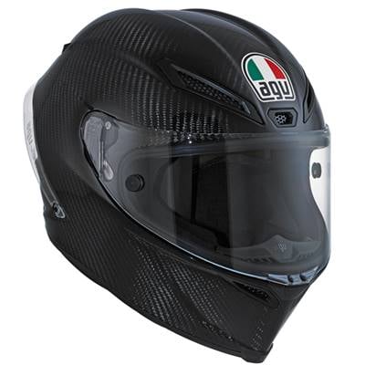 04300331_5723a878e7c30