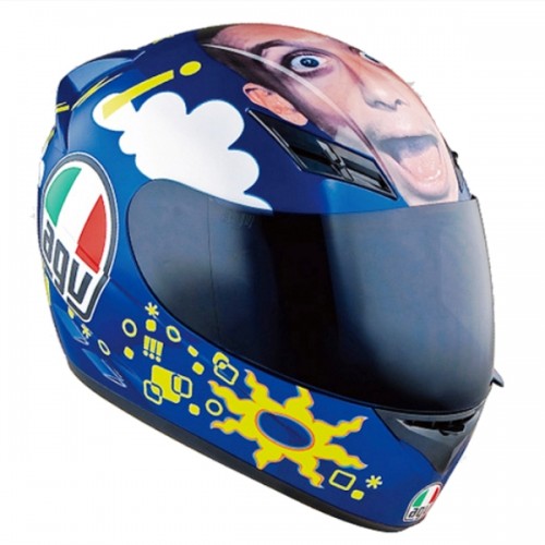 05201845_5199f0b87e4aa