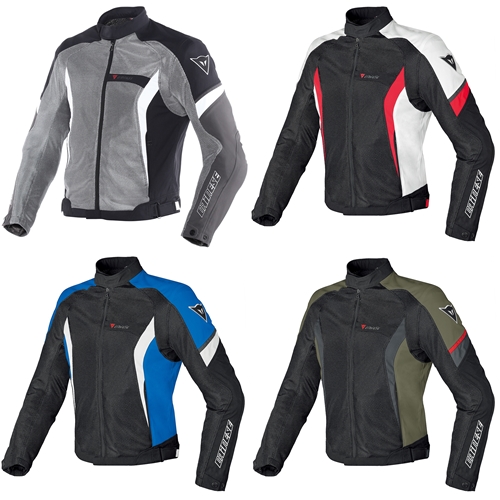 05241638_55617ff967ca8-tile