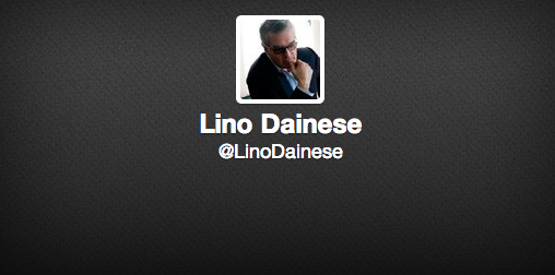 スクリーンショット（2013-12-19 18.05.07）