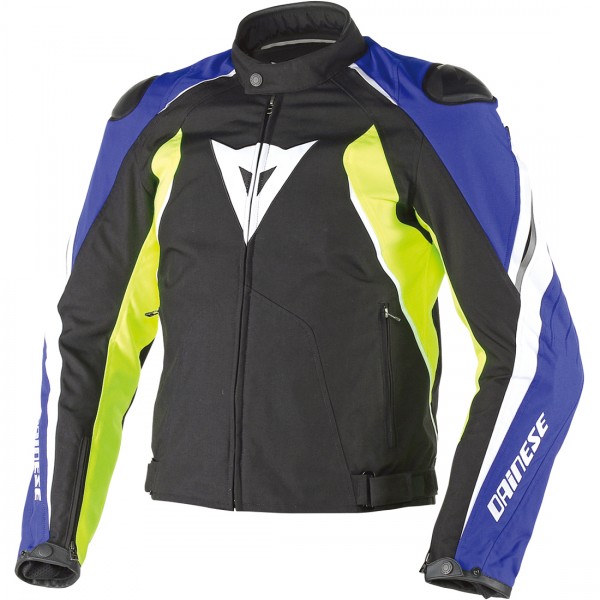 06121851_557aabb2dc4b8