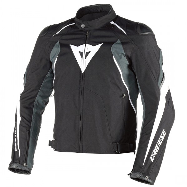 06121957_557abb013a763