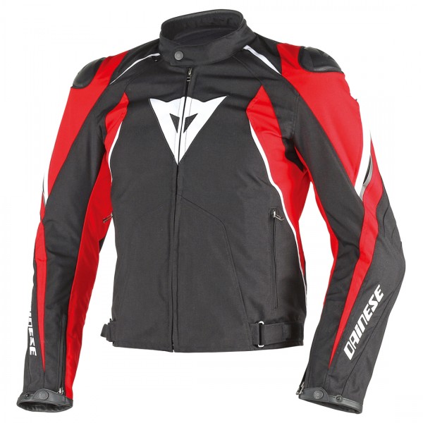 06122001_557abbfcca806