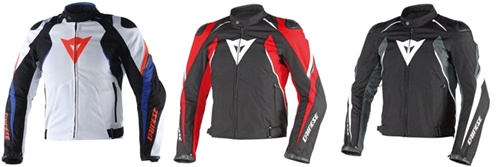 06122004_557abcb8366fd-horz