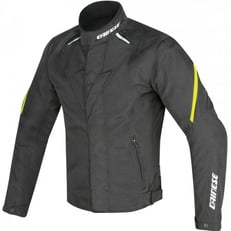 06151643_59423abf03eec