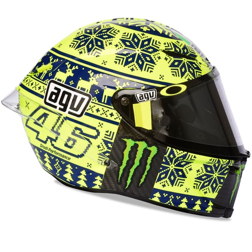 06300148_559176f897a20