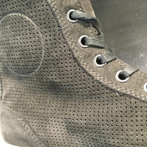 066f96b4-bc93-4c1e-a428-13900157c964