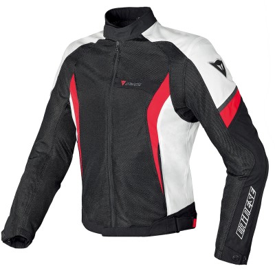 07011327_53b238a9f2931