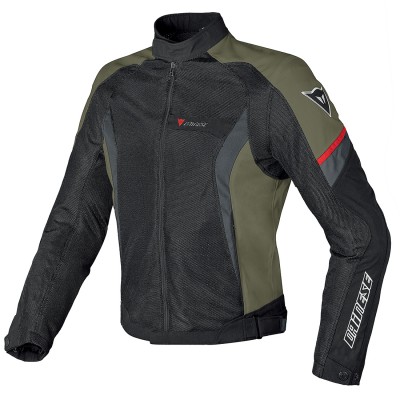 07011328_53b238dfd94a5