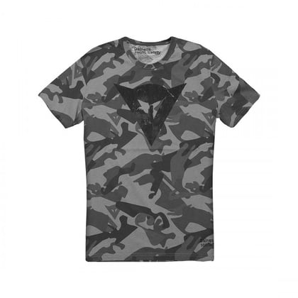 07061720_51d7d35b8373d