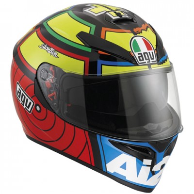 07081627_53bb9d5696813