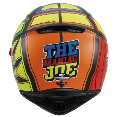 07081627_53bb9d70ea699