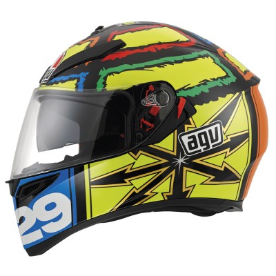 07081628_53bb9da120b7d