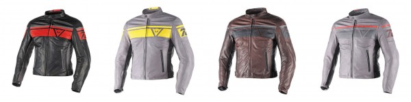 07121703_55a21f351eb79-horz