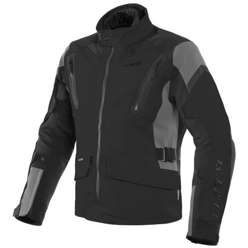 TONALE D-DRY JACKETのご紹介。