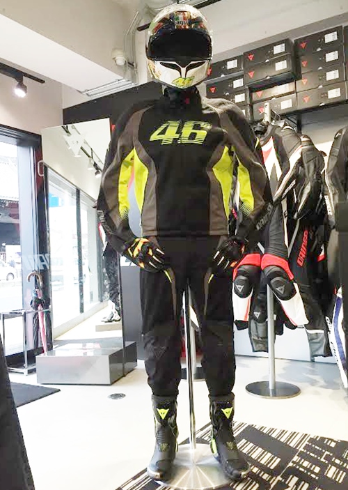 077ee909-aaba-4ac5-b554-60fcdd2453b2