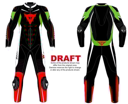 スクリーンショット 2016-01-14 15.13.30