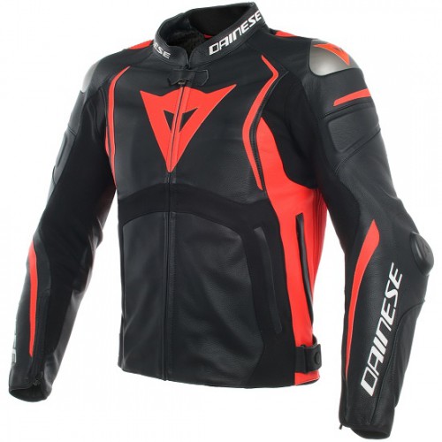 08041718_59842dde80bc8