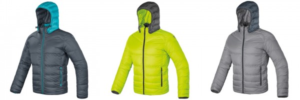 08080107_53e3a454ad849-horz