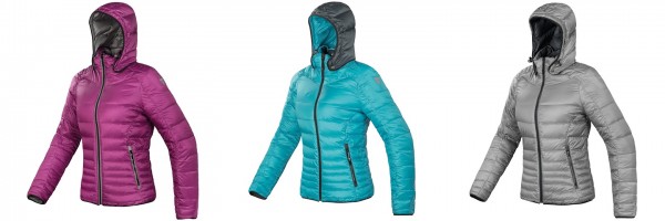 08080212_53e3b37b3ce34-horz