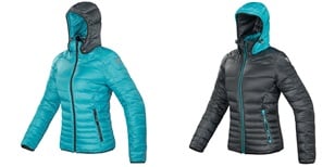 08080213_53e3b3b5ebc05-horz