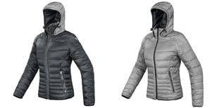 08080214_53e3b3e1ecc26-horz