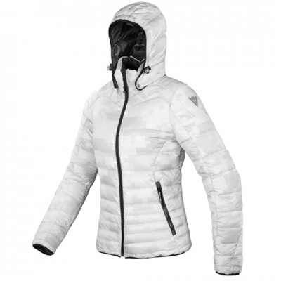 08080223_53e3b609e37f4