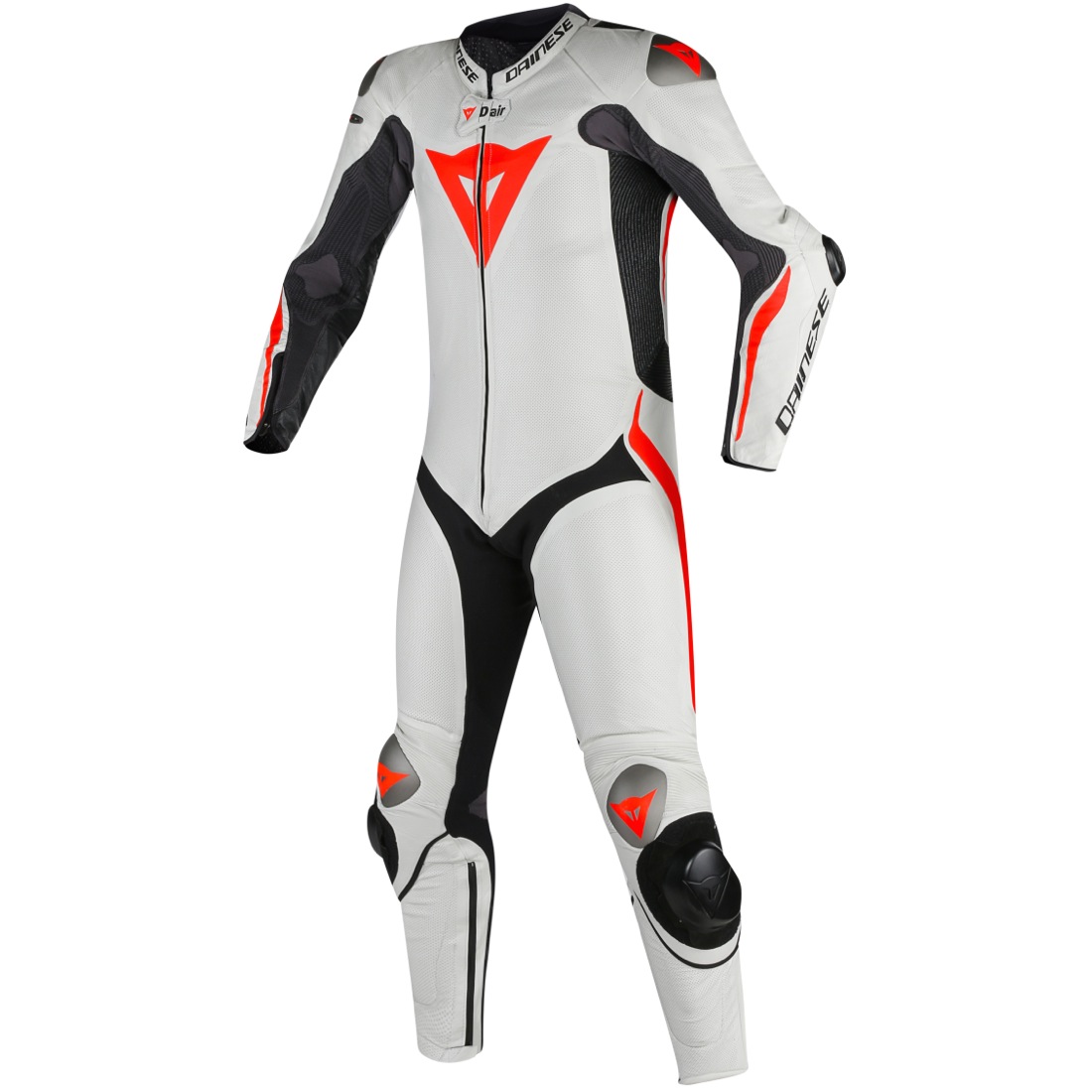 レーシングスーツをまとめてご紹介