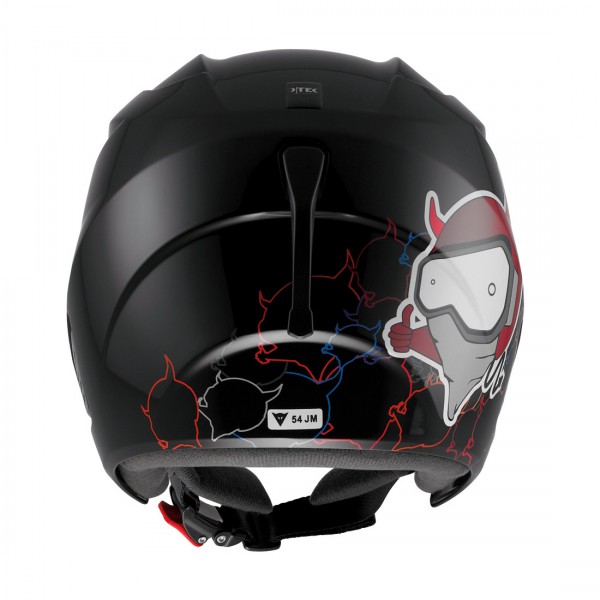 08221614_5215ba47c022d