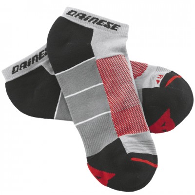 08231809_521726daa4453