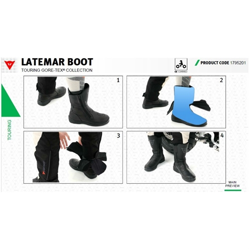 08261815_55dd83a62842d