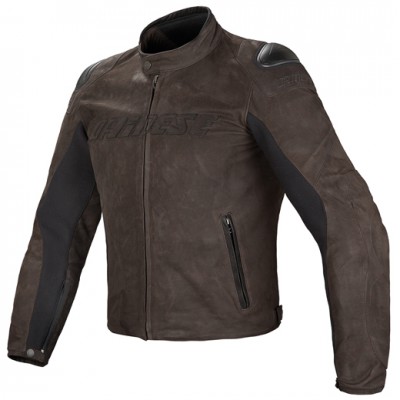 08281305_53feaa6f25a2c