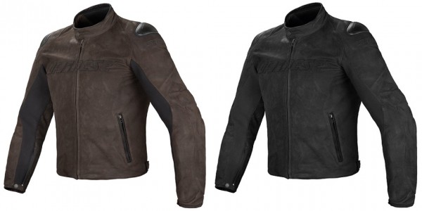 08281305_53feaa6f25a2c-horz