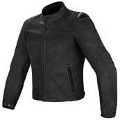 08281306_53feaacbd8310