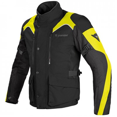 08281623_53fed8f28a7c2