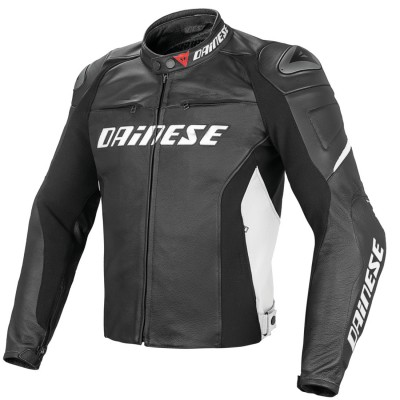 08301639_54017fb18820e