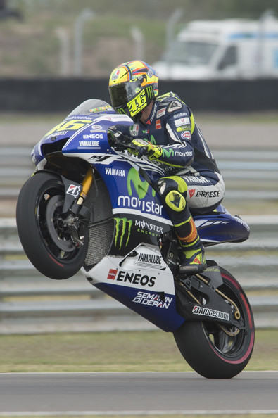 Valentino+Rossi+MotoGp+Argentina+Free+Practice+Ie0TaYj_BNVl