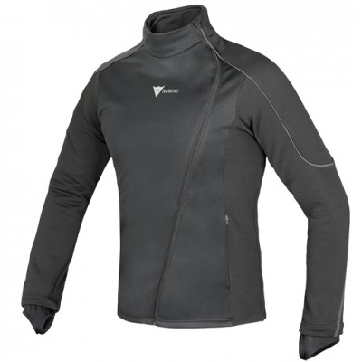 09020006_54048b699fbbb