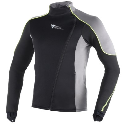 09020006_54048b830b0b6