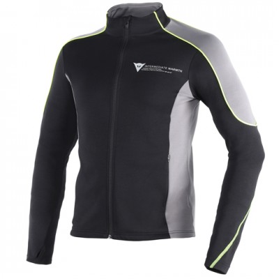 09020049_5404959f5b75f