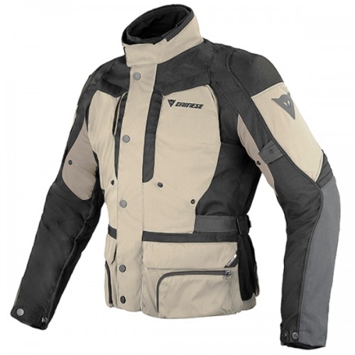 09021305_5405420c3042b