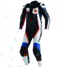 09021313_55e677813c76f