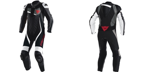 09021314_55e67799708ca-horz