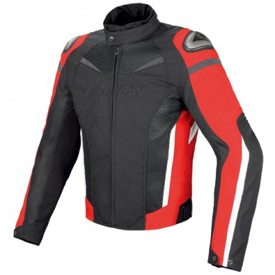 09021849_540592c16ebab