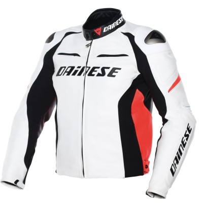 09042242_54086c36267fe