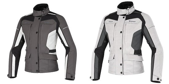 09050109_54088eb856abf-horz