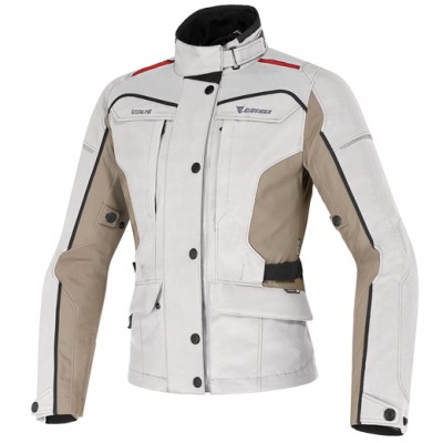 09050115_5408902599953